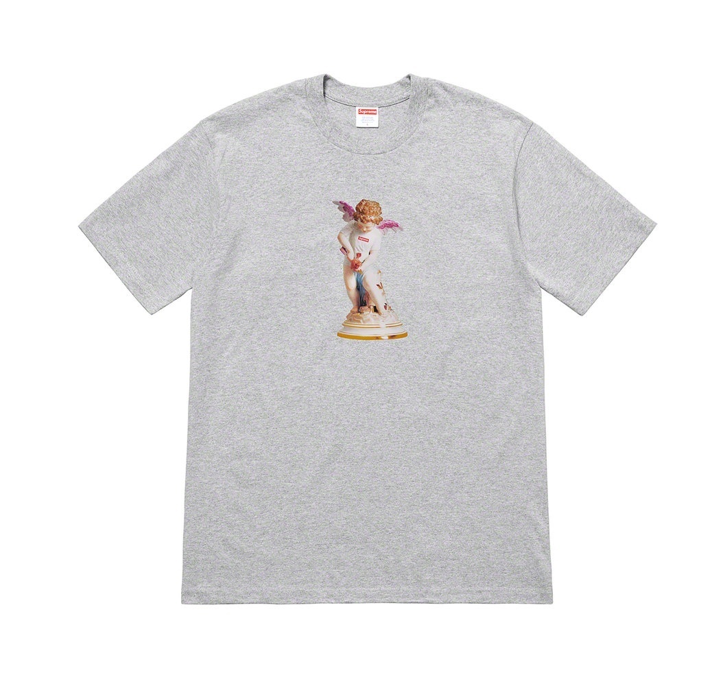 Cupid Tee